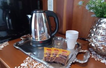 Morada das Mandalas - Foto 14