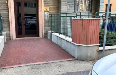 Bon Bon del Centro no Ztl a due passi da Piazza Alfieri - Photo 26