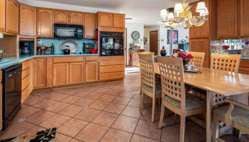 Albuquerque East Mountains - Foto 4