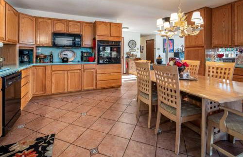 Albuquerque East Mountains - Foto 4