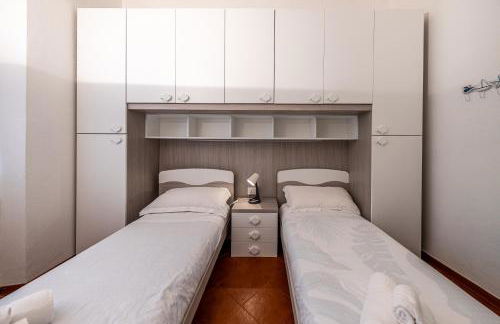 SANTA MARGHERITA APT Centrale e Accogliente - Foto 27