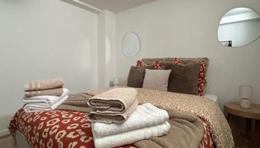 Le terracota proche gare - Foto 2