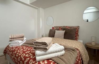 Le terracota proche gare - Foto 2