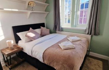 Spacious 4 Bedroom Detached Home in Iffley Village - Foto 30