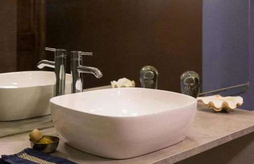 Belle Maison Art Detente - Foto 13