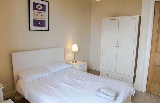 Silver Lining - Luxury Thirlestane Road - Foto 2