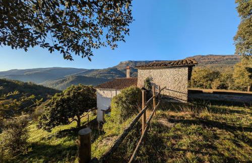 CAN QUEL - Escapada a la natura - Foto 18