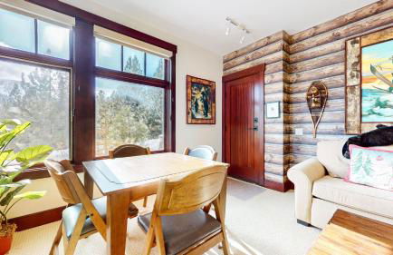 Juniper Crest #24 townhouse - Foto 54