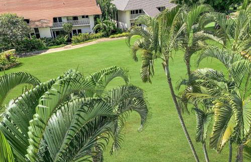 Kiahuna Plantation 96, Poipu Beach, Club Membership, Part Ocean View, Kids Toys - Foto 7