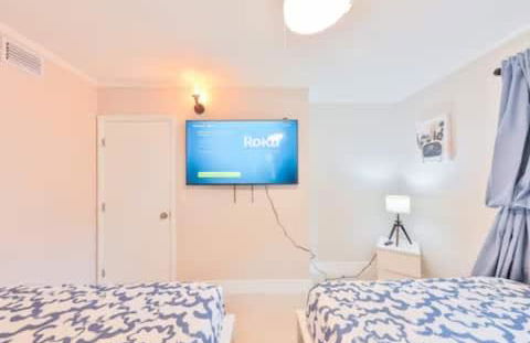 Cruise Family house STR-1761 - Foto 26