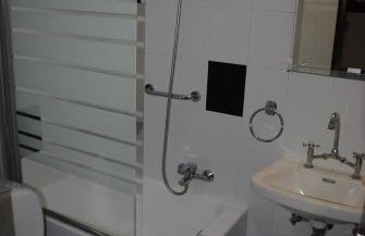 Studios Loukia - Foto 19