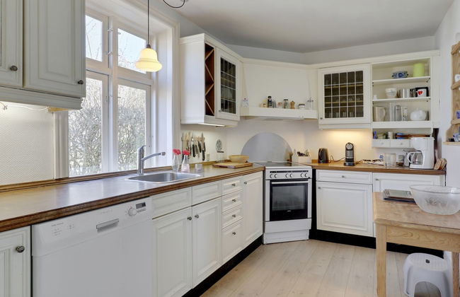 "Anina" - 400m from the sea - Foto 23