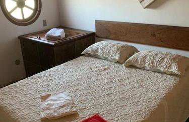 Ótima Casa na melhor localização - Foto 41