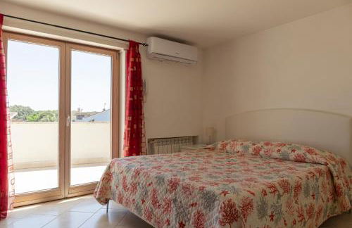 Nice villa only 100m from the beach - Foto 16