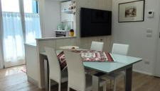 Residenza Ca' Margherita Noale Venezia - Foto 3