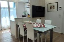 Residenza Ca' Margherita Noale Venezia - Foto 3