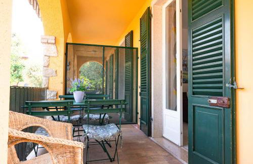 Residenza Le Logge - Foto 75