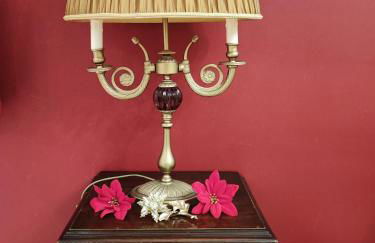 Maresole tra l'Etna e Taormina - Foto 57