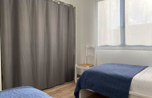 311 - Maison récente à quelques pas de la magnifique plage de l'Anse du Croc - Foto 2