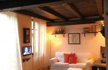 Gabry’s Home - Foto 1