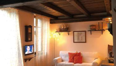 Gabry’s Home - Foto 1