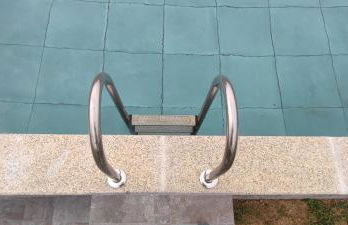 Sueña TOLEDO - Foto 7