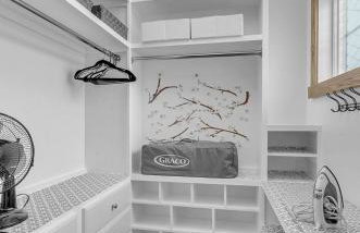 Luxurious 3-Bedroom Townhouse Walk to Village - Foto 58