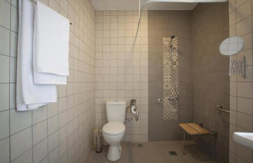 Enalia Villas - Foto 31