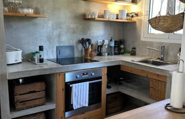 Tranquil setting - Photo 21