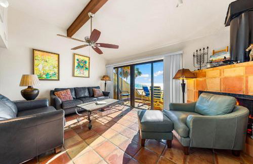 Fanta-Sea 47 By Beachside Management - Foto 5