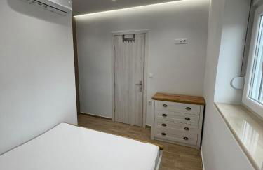 Andrea's luxury apartments in Nea Fokaia - Foto 44