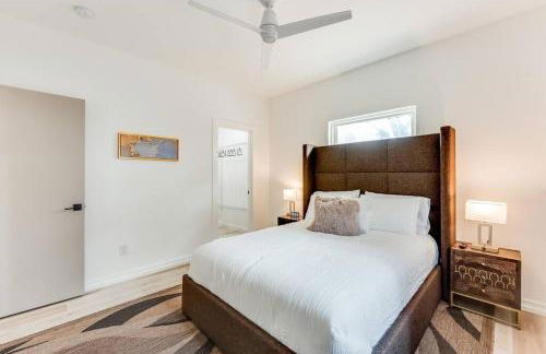 Modern Luxury In The City at Havilah Estates - Foto 6