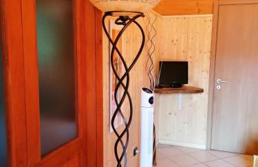 Agriturismo bio Apipoli - Foto 37