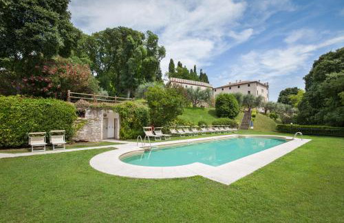 Apartment CastellONE with Pool - Foto 21