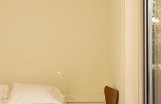 Bisas Villa - Foto 60