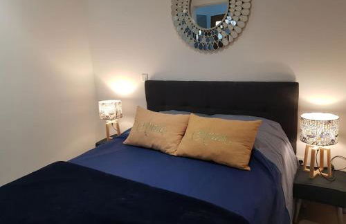 Casa Figarella - Foto 7