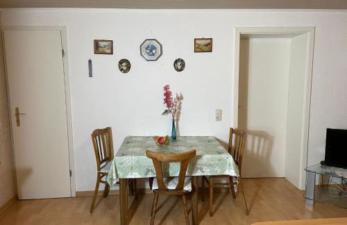 Apartment Old Hüsung - MUZ324 by Interhome - Photo 17