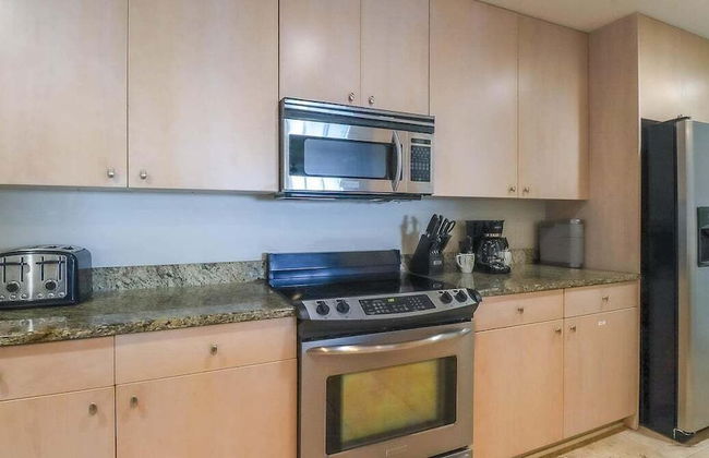 Sea Breeze - Foto 55