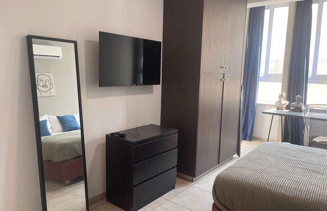 Phaedrus Living: Hoopoe Residencies 107 - Foto 3