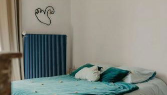 Charming 1920S House In Picardy, 2H From Paris - Foto 5