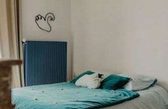 Charming 1920S House In Picardy, 2H From Paris - Foto 5