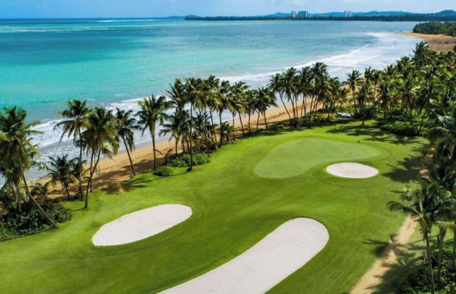 Golfside Villas - Foto 65