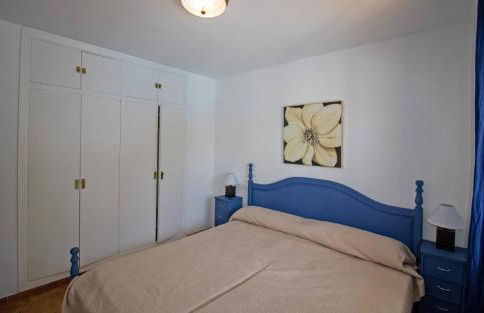 Villa con piscina privada y barbacoa - ALBERT VILLAS Alcossebre - Foto 38