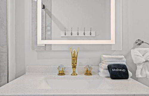 8 Min to Churchill Downs Perfect for Groups - Foto 35