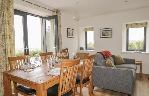 Enzie Station Cottage - Foto 12