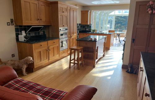 Greenacres Hall - Photo 17