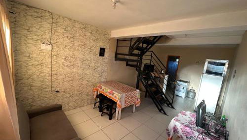 Pousada 848 - Foto 2