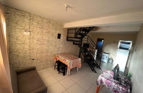 Pousada 848 - Foto 2