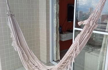 linda vista mar,2 quartos,Ocian SP - Photo 40