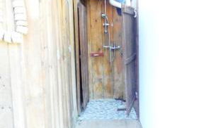 Maison l'EscaleTaussat Les Bains - Photo 17